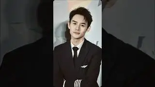 Wang kai 🥰#foryou #favourite#actor#wang kai