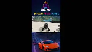 LIVE NOW: BeamNG.drive Gameplay 🔥 #BeamNGdrive #Shorts #Live
