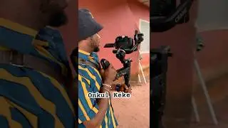 Beyond wickedness for watchlab movies  #trending #comedy #love #viralvideo #youtyube #viralshorts