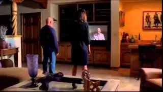 Breaking Bad Confesion de Walter White [Latino]