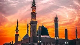 meri to sari umeedy ap sy hn #arabic