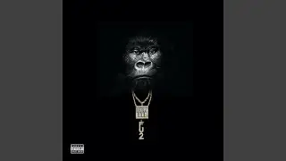 Silverback