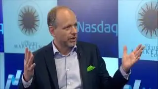 Ueber-Branding: How To Create Longing Off- and Online