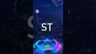 UCL Final giveaway pack opening #football #fifamobile #fifa #gaming #cornerkick