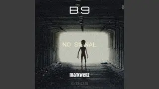 B9