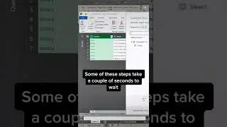 Совет Excel: объедините файлы Excel с помощью Power Query
