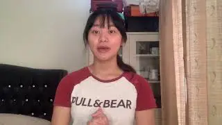 Be:Lift Lab Online Audition (August 2021)