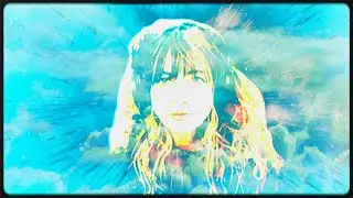 Moontwin - Storm In A Shell