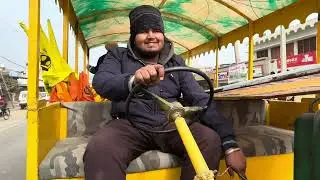 Waheguru ji mehar Kiti ￼￼￼￼￼aj kiti sewa 🙏🏻❤️@13_anmol80 vlog