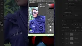 JASA VECTOR ART #shorts #short #shortvideo #shortsfeed