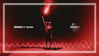 Mike Renza - Bring It Down (Original Mix)