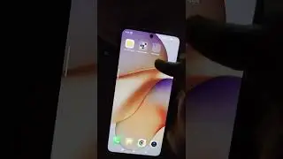 Enable! HyperOS icons on any POCO phones #xiaomi #hyperos #miuiupdates #pocox6pro  #miui #icons