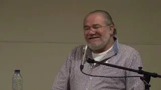 12 - 12º EMME - MAGNETIZAÇÃO DE MEDICAMENTOS - JACOB MELO