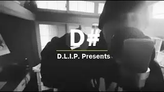 MSP - TOWN / GETDOWN 22【D#27】