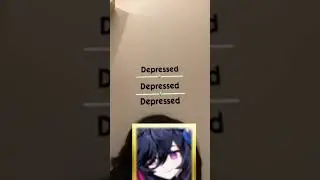 Elsword meme: just nisha