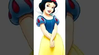 05 SUPER CURIOSIDADES SOBRE O UNIVERSO DISNEY