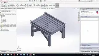 Using DriveWorksXpress