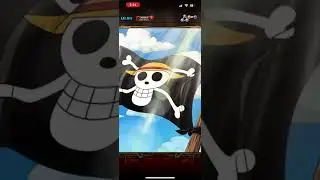 EVEN THEY CAN CLEAR IT!! Garp Challenge vs Worst Generation(DEX Team with only Memories Straw Hats)