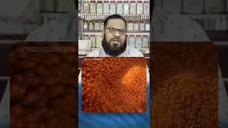Kishmish Pani: Jism Ka Sasta-Tareen Booster! #shorts #drmuhammadibrahim