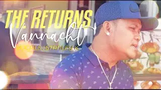 Vannacht - The Returns  [Stanley]