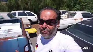CHANNEL UPDATE CLASSIC CARS FOR SALE NEW INVENTORY WALKAROUND