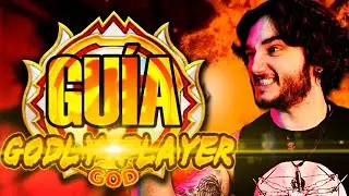 GUÍA DEFINITIVA de CÓMO MEJORAR EN PVP🏆​🏆​NIVEL GODLY🏆​🏆​