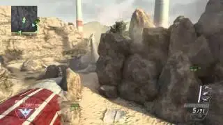 Trickshot online