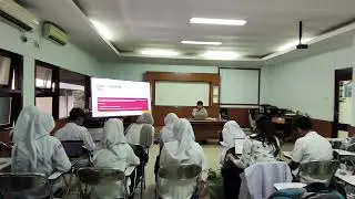 Teuku Adam Hafidz Subhan / Kelas X / Kaitan Antara Cuaca dan Kehidupan Sehari-hari / Sintak 5
