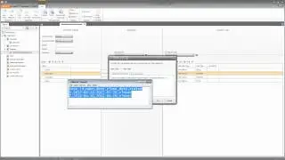 Tutorial: Date Math with the Transform Operator