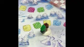 Lego Princess Advent Calendar 2024 Day 17