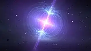Cosmic flashes come in all different sizes