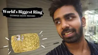 Dubai gold market | Gold souk  | Bur Dubai | Mamzar Beach | Electronic shopping | 4K 2020