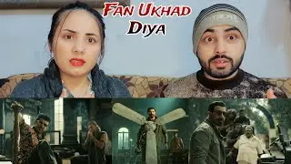 Pakistani Reacts To Jaat Movie 2025 | Sunny Deol Fight Scene | Part 5, South Indian Action 🔥