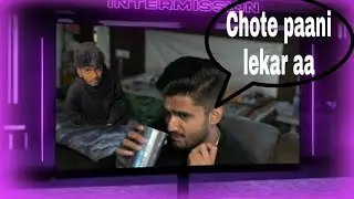 mavi roast viru😂😂. Pani la 😂 @MAVIOP
