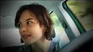Sun In Her Eyes - Tom Helsen - Music Video