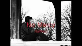 D.L.B Feat. Gemini & RaWwZ - No Mercy (Bonus Track)