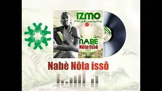 Izmo  Kabanako 