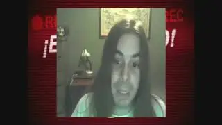 Dross: No hice llorar a la esposa de MarginalMedia