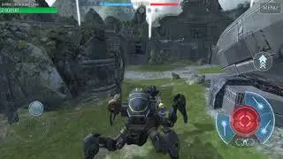 Tactics for beacon capture center
