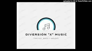 Diversi&oacute;n X - Mosaico Cayambe&ntilde;o.