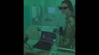 Hospital Bouncing