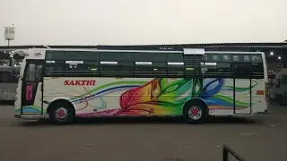 BEST TN TOURSIT 33%offer packages for con 8870588007