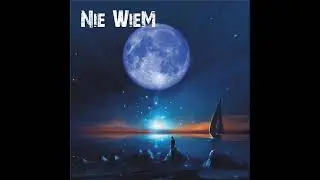 Nie WieM - Koniec świata