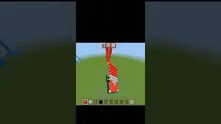 minecraft falling sand art youtube #minecraft #viral #shorts #youtube #fallingsand