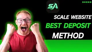 Scale ai Earning App Withdraw | Scale ai Website Best Deposit Method