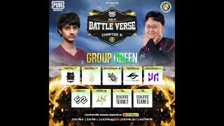 နောက်ဆုံးနေ့🇲🇲YGပွဲ လာပါပြီ