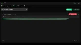 Attendance Software Setup (Windows) | Device & Data Sync | Part-2 | Promote Education & IT Solution