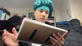 I Give Myself 3 months to Make It Work (organic dropshipping)