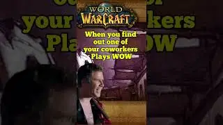 WOW MEME SHORTS 9 #worldofwarcraft #gaming #wow #worldofwarcraftclassic #warcraft #wowmemes #memes