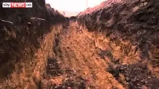 SENSATION NEWS! SENSATION NEWS! 'Ukraine Will Wage War With Russia' WATCH NOW! WATCH NOW!